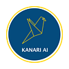 Kanari Ai